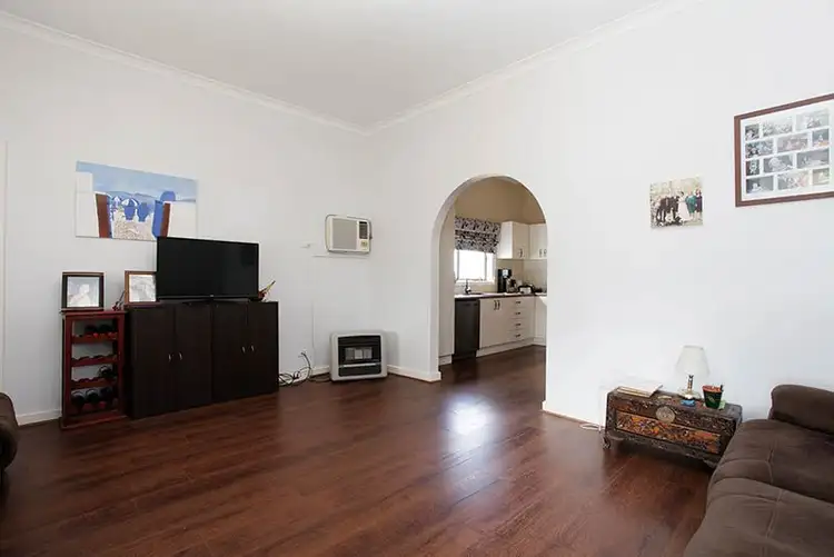 Sixth view of Homely house listing, 21 Clemintina Street, Price SA 5570