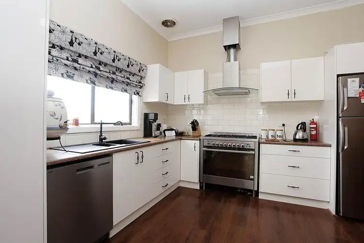 Seventh view of Homely house listing, 21 Clemintina Street, Price SA 5570