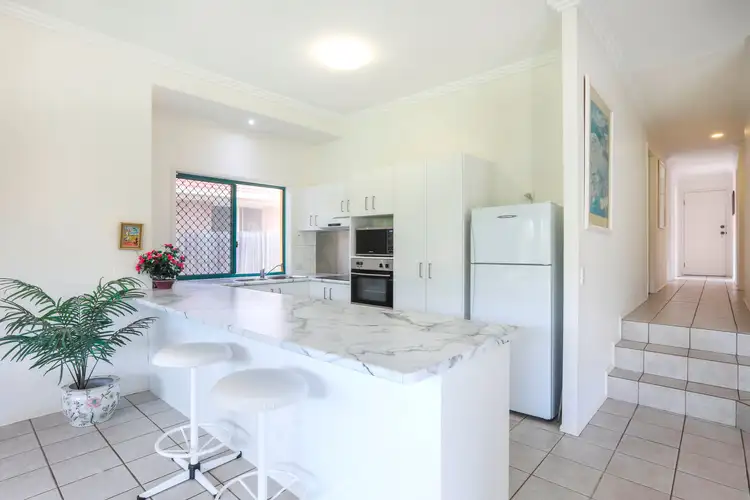 Sixth view of Homely house listing, 48 Greg Norman Crescent, Parkwood QLD 4214