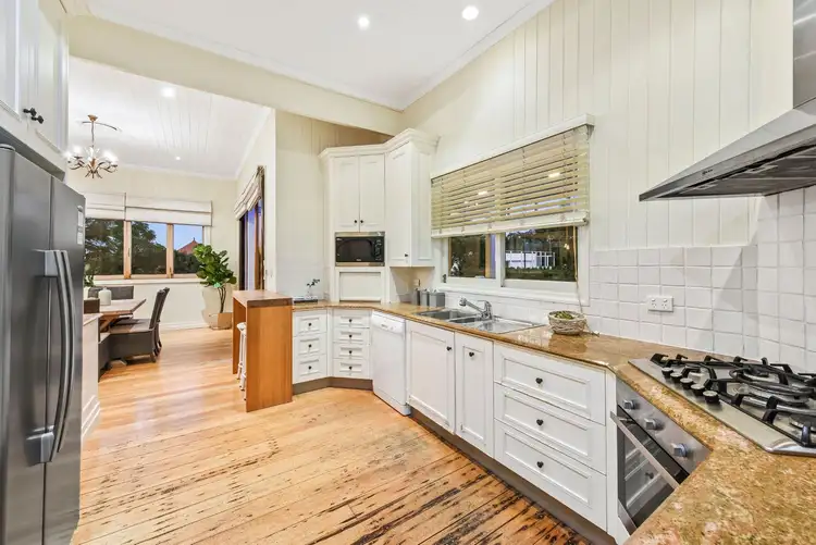 Fourth view of Homely house listing, 25 Kitchener Road, Ascot QLD 4007