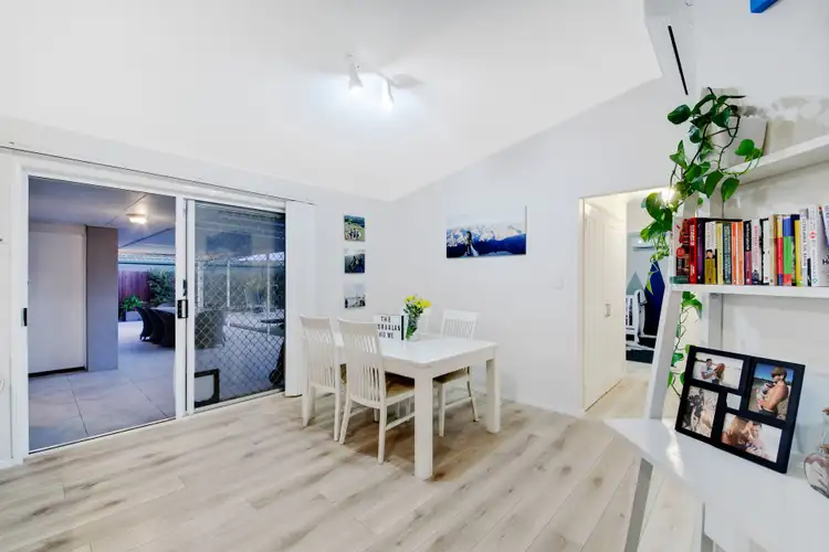 Third view of Homely house listing, 12 Bridgewater Court, Sippy Downs QLD 4556