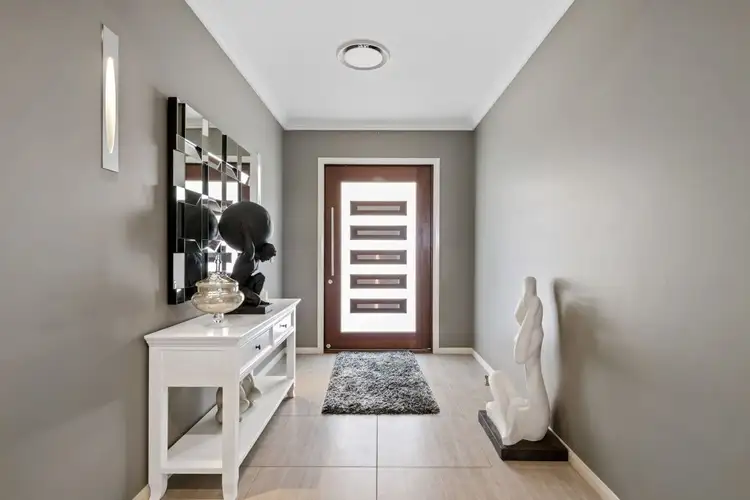 Third view of Homely house listing, 7 Bronzewing Drive, Highfields QLD 4352
