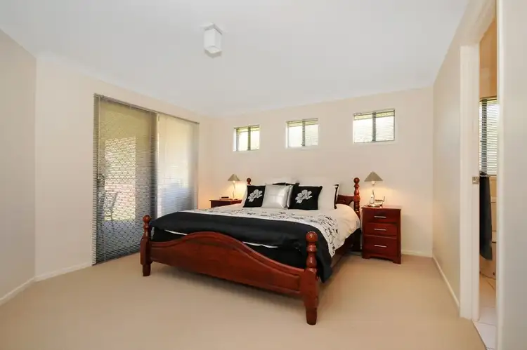 Fifth view of Homely house listing, 5 Kingfisher Drive, Highfields QLD 4352