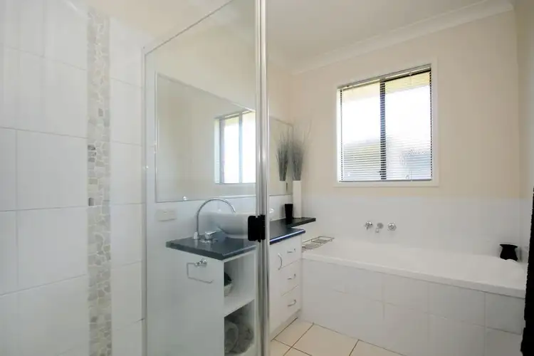 Sixth view of Homely house listing, 5 Kingfisher Drive, Highfields QLD 4352