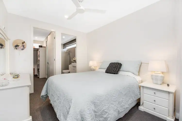 Seventh view of Homely apartment listing, 2/11 Bindaree Crescent, Mooloolaba QLD 4557