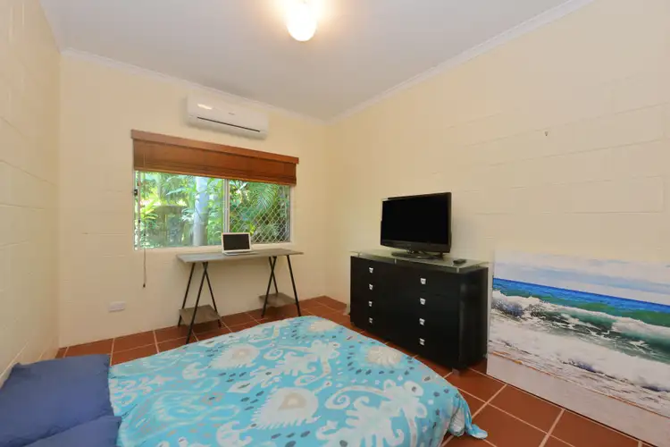 Seventh view of Homely semi-detached listing, Units 1 & 2/7 Camelia Close, Wonga Beach QLD 4873
