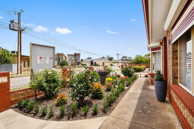 Second view of Homely house listing, 1/52B Royal Terrace, Royal Park SA 5014