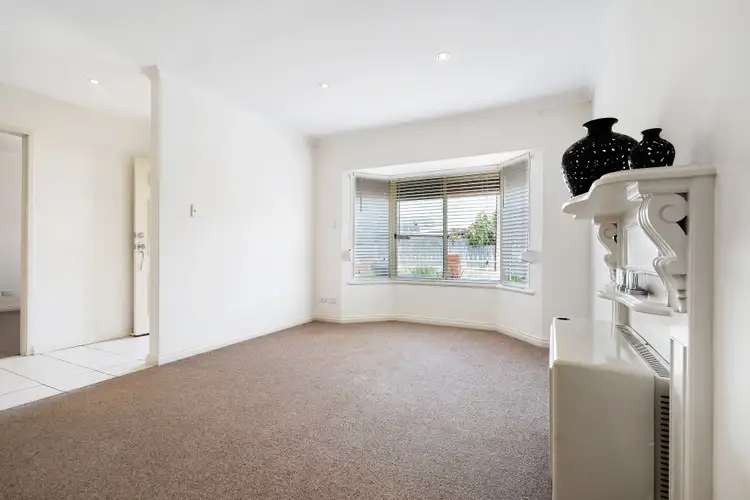 Fourth view of Homely house listing, 1/52B Royal Terrace, Royal Park SA 5014