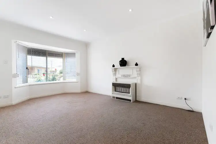 Fifth view of Homely house listing, 1/52B Royal Terrace, Royal Park SA 5014