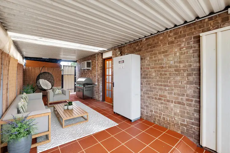Sixth view of Homely house listing, 1/23 Fifth Street, Brompton SA 5007