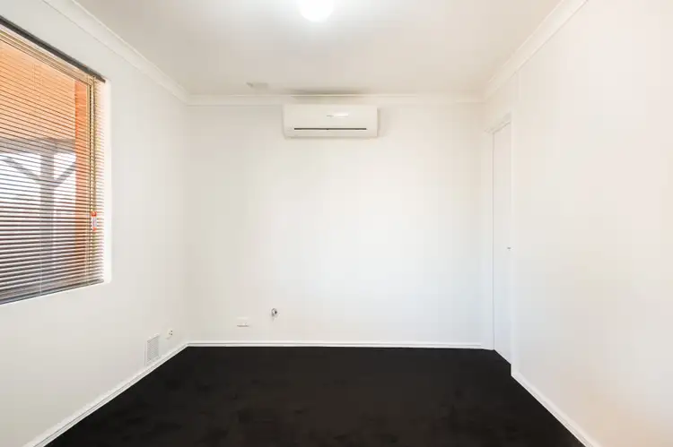 Fourth view of Homely house listing, 20 Bungarra Street, Australind WA 6233