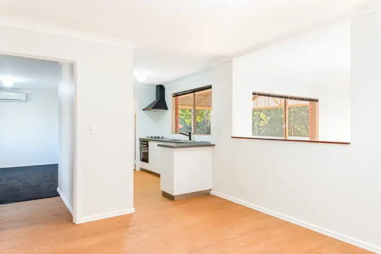 Fifth view of Homely house listing, 20 Bungarra Street, Australind WA 6233