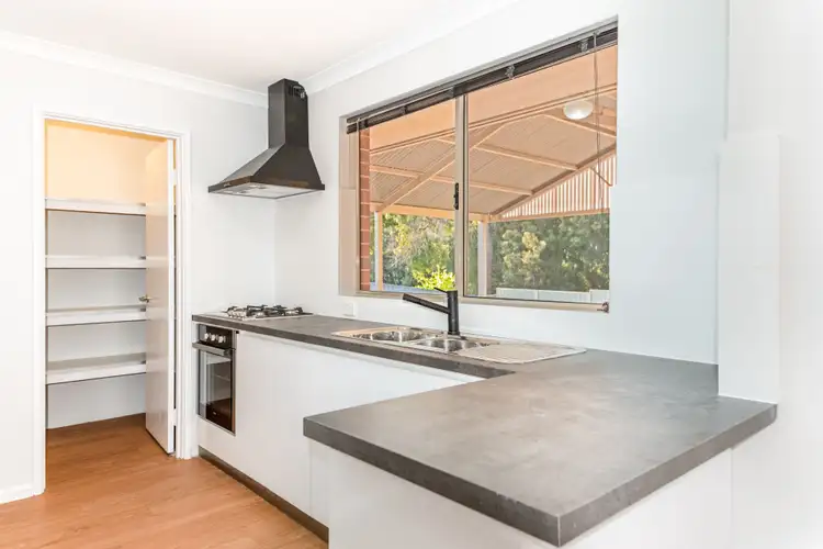 Sixth view of Homely house listing, 20 Bungarra Street, Australind WA 6233