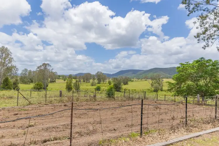 Main view of Homely house listing, 59 Canando Street, Woodford QLD 4514
