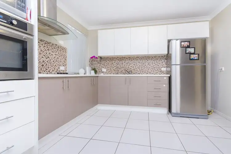 Third view of Homely house listing, 59 Canando Street, Woodford QLD 4514