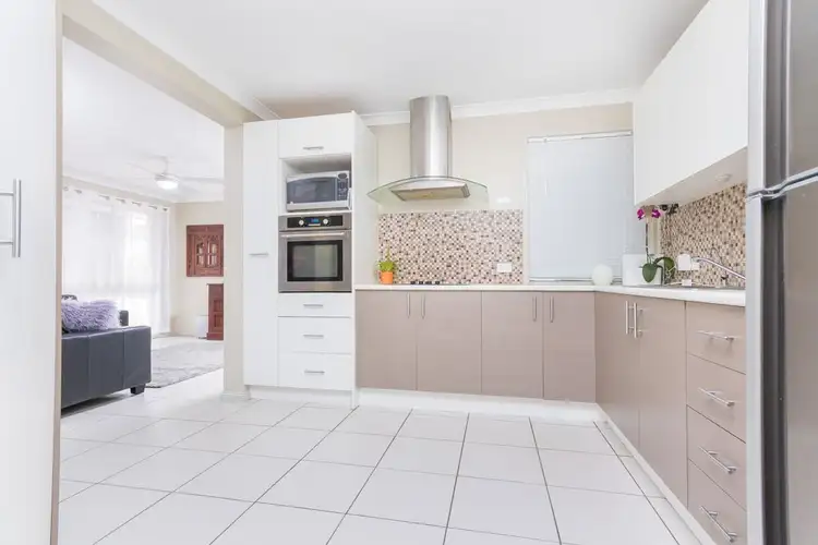 Fourth view of Homely house listing, 59 Canando Street, Woodford QLD 4514