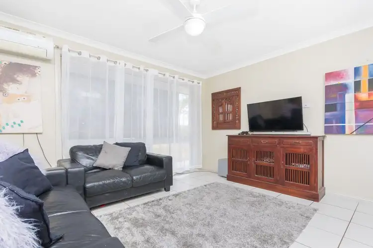 Fifth view of Homely house listing, 59 Canando Street, Woodford QLD 4514