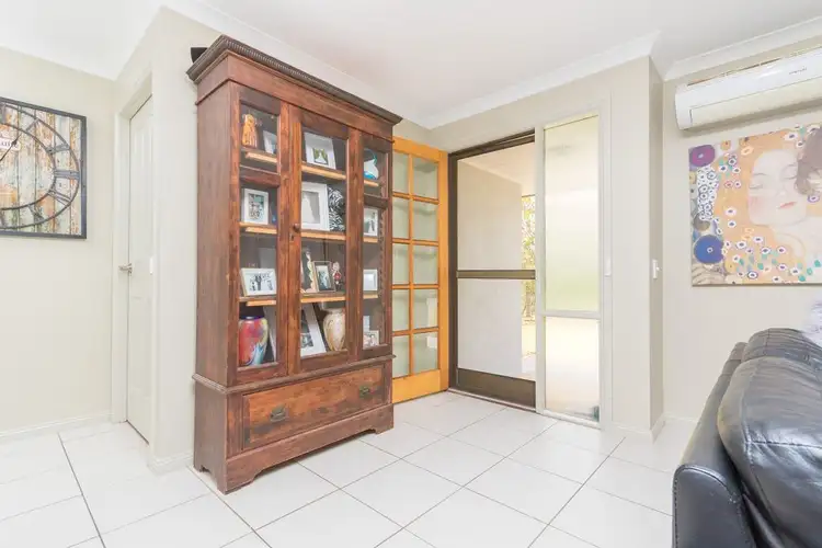 Sixth view of Homely house listing, 59 Canando Street, Woodford QLD 4514
