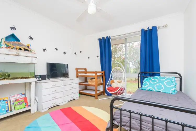 Seventh view of Homely house listing, 59 Canando Street, Woodford QLD 4514