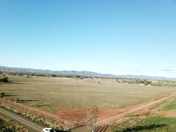 Main view of Homely rural property listing, Lot 102, 63 Phillip Lane, Tamworth NSW 2340