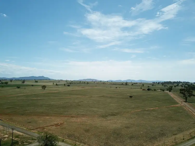 Fourth view of Homely rural property listing, Lot 102, 63 Phillip Lane, Tamworth NSW 2340