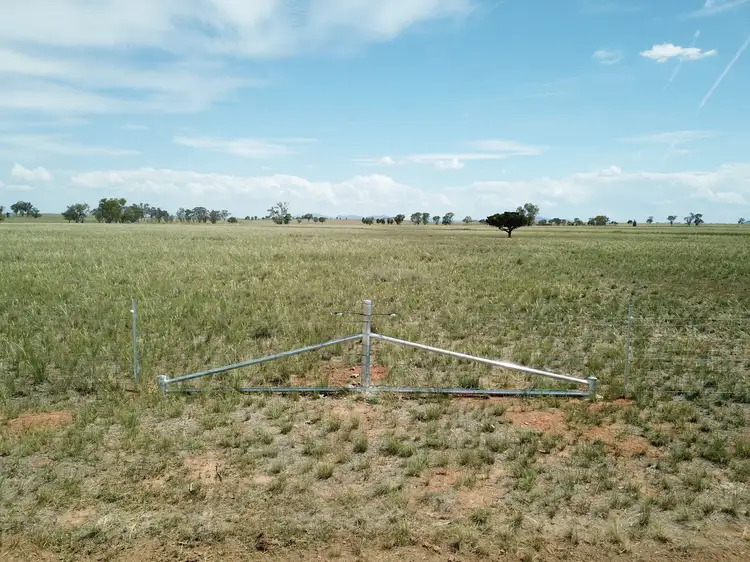Fifth view of Homely rural property listing, Lot 102, 63 Phillip Lane, Tamworth NSW 2340