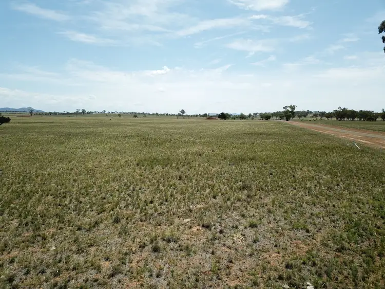 Sixth view of Homely rural property listing, Lot 102, 63 Phillip Lane, Tamworth NSW 2340