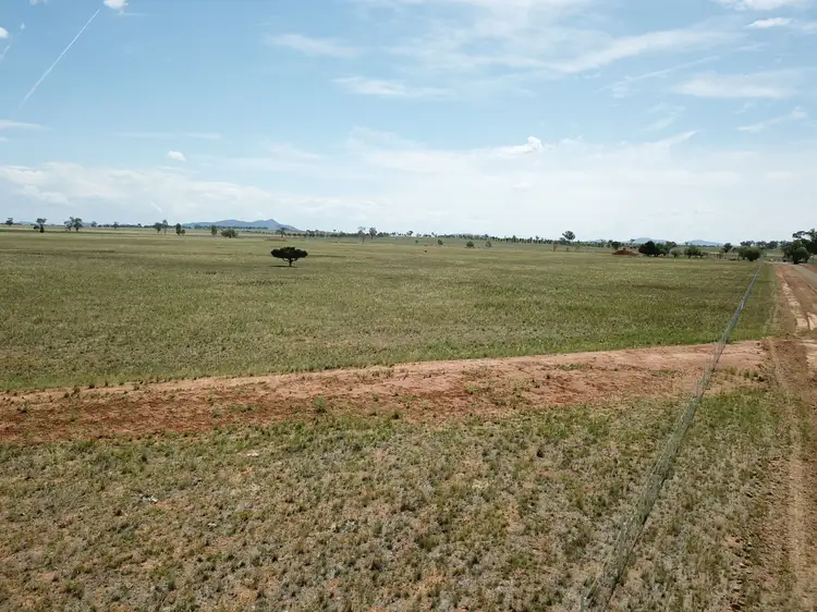 Seventh view of Homely rural property listing, Lot 102, 63 Phillip Lane, Tamworth NSW 2340