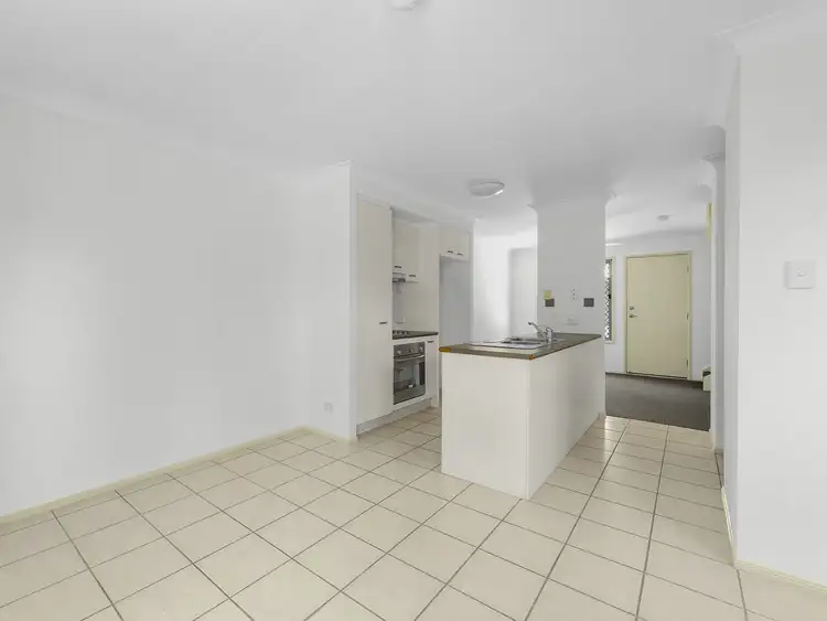 Fifth view of Homely unit listing, 18/22 Grasspan Street (Access Via Pretoria St), Zillmere QLD 4034