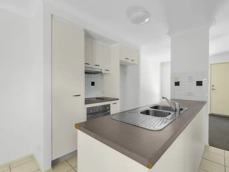 Sixth view of Homely unit listing, 18/22 Grasspan Street (Access Via Pretoria St), Zillmere QLD 4034