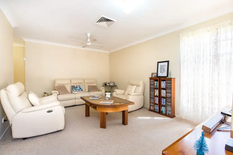Fourth view of Homely villa listing, 1/7 Kenibea Avenue, Kahibah NSW 2290