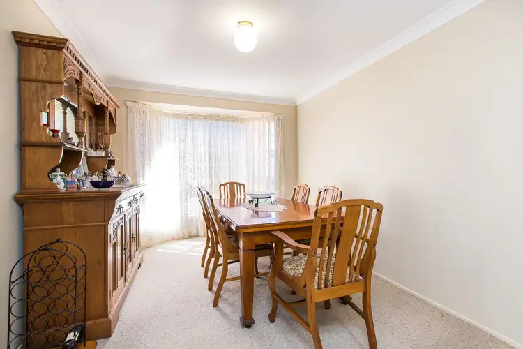 Fifth view of Homely villa listing, 1/7 Kenibea Avenue, Kahibah NSW 2290