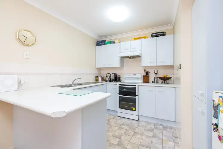 Sixth view of Homely villa listing, 1/7 Kenibea Avenue, Kahibah NSW 2290