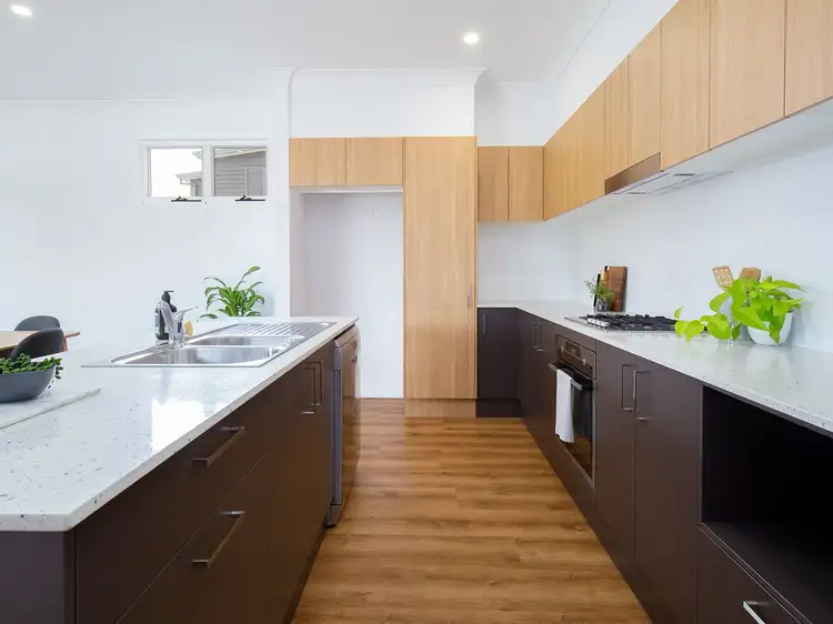 125 Cardiff Road, Elermore Vale NSW 2287