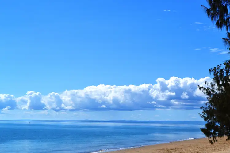 Fifth view of Homely unit listing, 3/458 Esplanade, Torquay QLD 4655