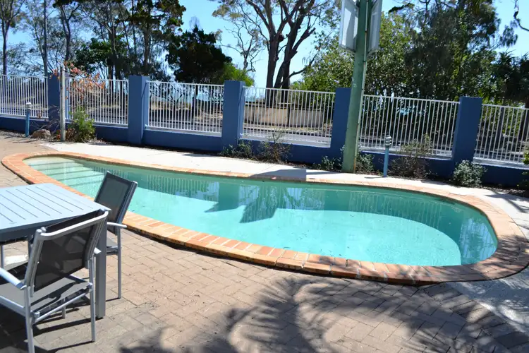 Sixth view of Homely unit listing, 3/458 Esplanade, Torquay QLD 4655