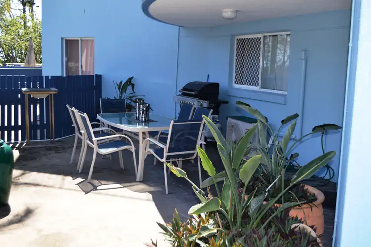 Seventh view of Homely unit listing, 3/458 Esplanade, Torquay QLD 4655