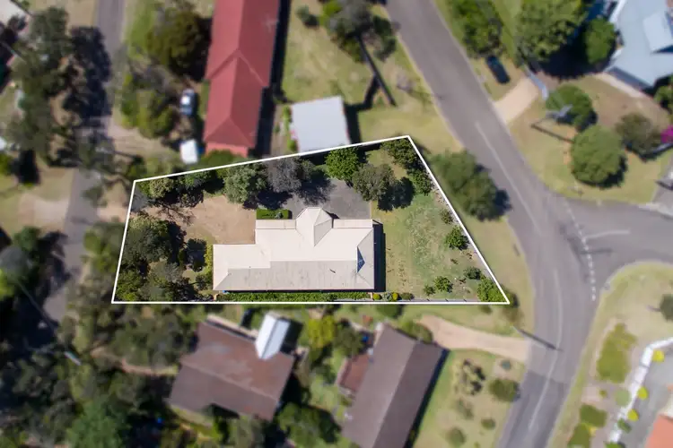 Second view of Homely house listing, 11 Strathmore Street, Rye VIC 3941