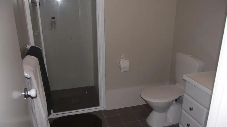 Fourth view of Homely house listing, 27a Wentworth Street, Parkes NSW 2870