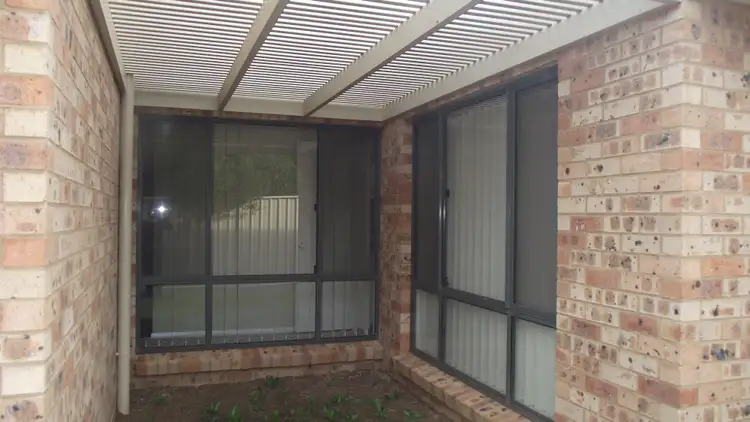 Fifth view of Homely house listing, 27a Wentworth Street, Parkes NSW 2870
