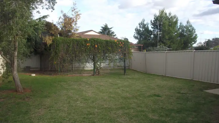 Sixth view of Homely house listing, 27a Wentworth Street, Parkes NSW 2870