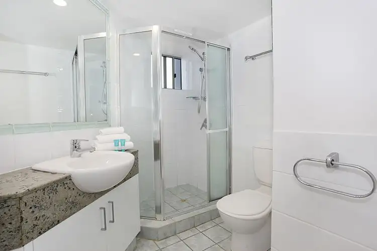 Seventh view of Homely unit listing, 8/81 Mooloolaba Esplanade, Mooloolaba QLD 4557