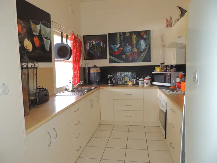 Second view of Homely house listing, 41 Queen Street, Gloucester NSW 2422