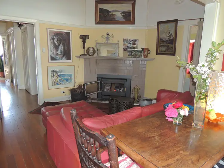 Third view of Homely house listing, 41 Queen Street, Gloucester NSW 2422