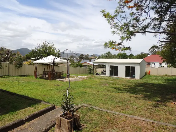 Fourth view of Homely house listing, 41 Queen Street, Gloucester NSW 2422