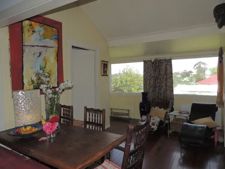 Sixth view of Homely house listing, 41 Queen Street, Gloucester NSW 2422