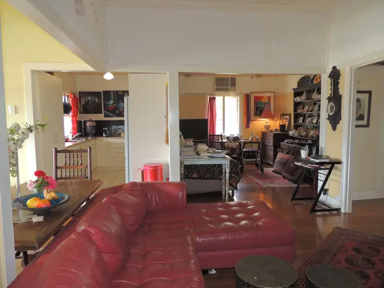 Seventh view of Homely house listing, 41 Queen Street, Gloucester NSW 2422