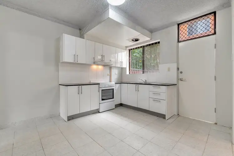 Fourth view of Homely house listing, 8/6-10 Bridge Street, Cabramatta NSW 2166