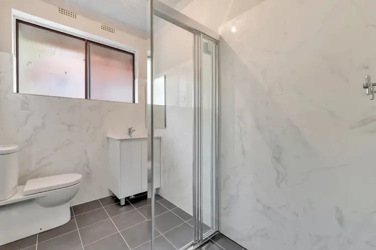 Fifth view of Homely house listing, 8/6-10 Bridge Street, Cabramatta NSW 2166