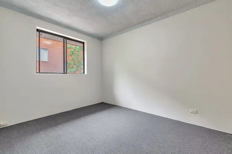 Sixth view of Homely house listing, 8/6-10 Bridge Street, Cabramatta NSW 2166